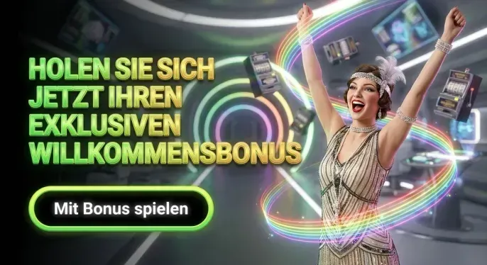 RainbetSplash