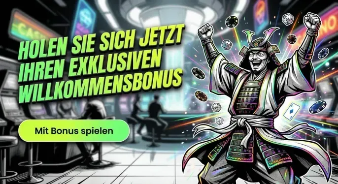 RainbetSplash